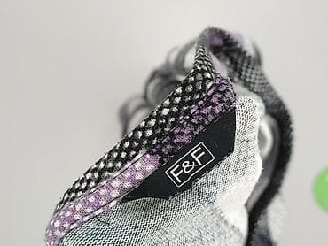 bluzki pikowane: F&F, Bluzka damska, rozmiar 3XL — 5