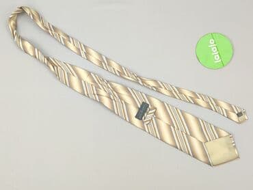 Ties and accessories: Tie, color - Multicolored, condition - Perfect — 3