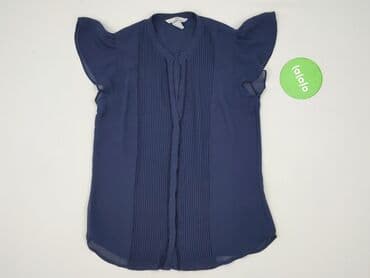 Women: H&M, Women's blouse, XS — 2