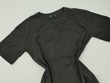 koszulki alphar one: T-shirt damski, rozmiar M — 1