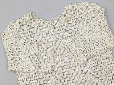 top m: Women's blouse, size L — 1