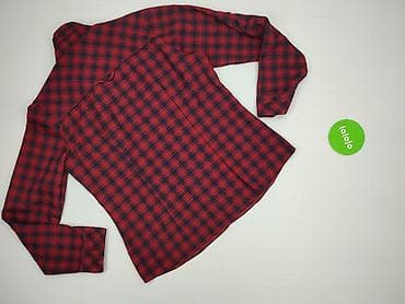 krata: Koszula damska, rozmiar XL — 3