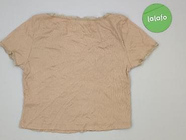 atomowki bluza: Topshop, T-shirt damski, rozmiar S — 3
