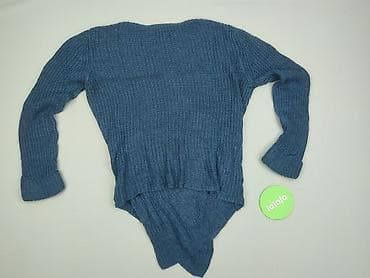 Women's Clothing: TU Woman, Women`s sweater, size S — 3