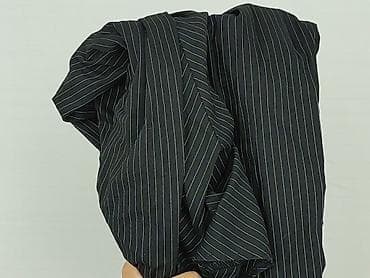 cecil xl: Marks & Spencer, Koszula damska, rozmiar 2XL — 7