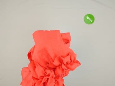 cocodrilo sukienki: Sukienka damska, S — 5