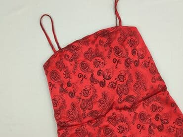 allegro sukienki dla puszystych: Women`s dress, size M (EU 38) — 1