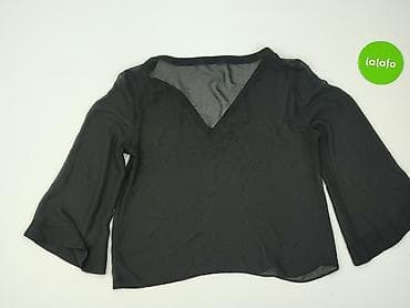 oryginalne bluzki: Zara, Bluzka damska, rozmiar XS — 3