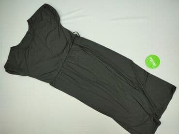 sukienka midi obcisła na wesele: Sukienka damska, S — 2