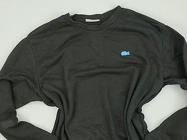 lacoste sukienki: Lacoste, Sukienka damska, rozmiar 3XL — 1