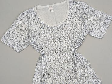 T-shirt damski, rozmiar XL