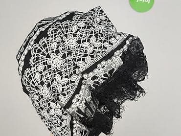 sukienki eu: Sukienka damska, rozmiar L — 4