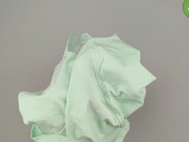 kenzo bluzki: Топ жіночий, 3XL на lalafo.pl — 5 kenzo bluzki: Топ жіночий, 3XL — 5