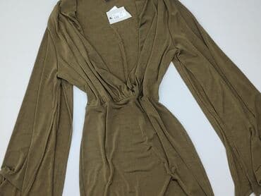 river island kurtka jeansowa: River Island, Sukienka damska, rozmiar XL — 1