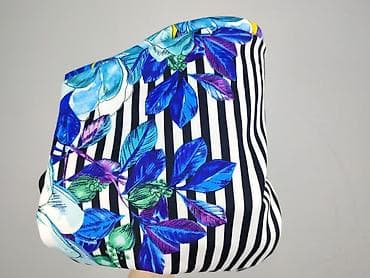 tanie spodnice: Spódnica damska, rozmiar XL — 4