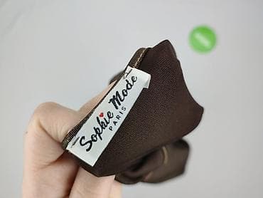 cekiny do sukienki: Sophie, Sukienka damska, rozmiar S — 4