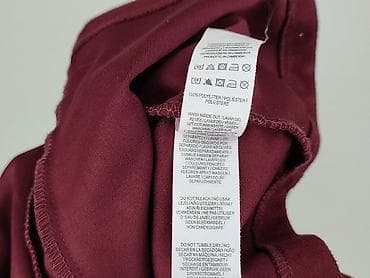 primark set: Primark, Sukienka damska, rozmiar S — 5