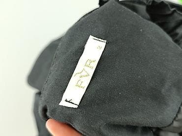 trapstar jeansy: Sukienka damska, rozmiar S — 4