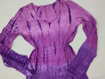 bluzki z jednorozcem: Bluzka damska, rozmiar S — 1