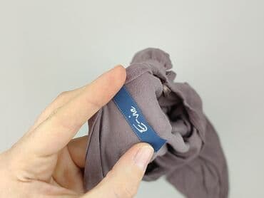 tunika damska: E-vie, Tunika damska, rozmiar XL — 4