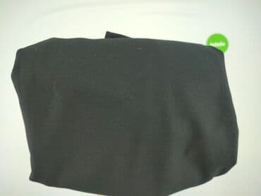 Women: Women`s dress, M at lalafo.pl — 7 Women: Women`s dress, M — 7