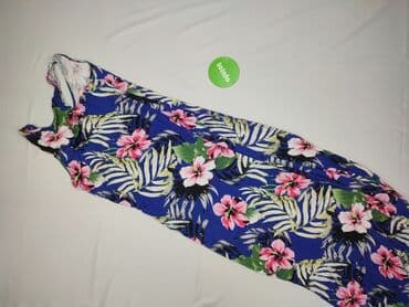 wyprzedaż sukienek letnich damskich: South, Sukienka damska, rozmiar 2XL — 3