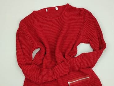 Kobiety: Sweter damski, S — 1