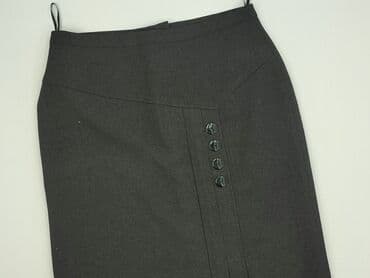 ołówkowe spódnice plus size: Women`s skirt, size 2XL (EU 44) — 1