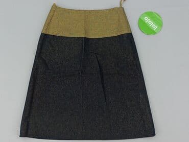 plisowane spódnice midi reserved: Reserved, Women`s skirt, size XS (EU 34) — 3