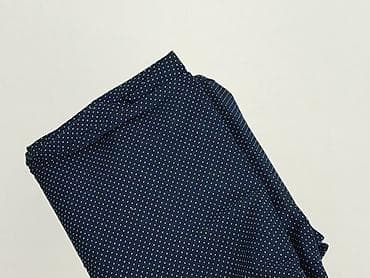 patchwork: Orsay, Women`s skirt, size XS — 7