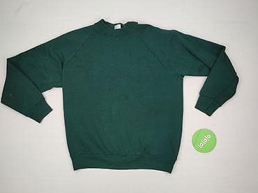 Kobiety: Fruit Of The Loom, Bluza damska
, rozmiar M — 2
