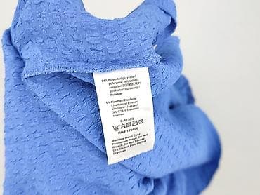 kalosze next: RAINBOW, Sukienka damska, rozmiar M — 6