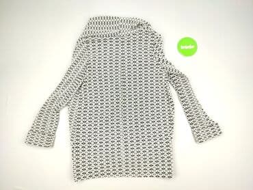 c a sweter: Women`s knitwear, size M (EU 38) — 3