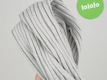 Women's Clothing: AGGI, Women's blouse, S — 5