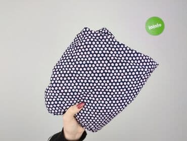 Cорочки: Gerry Weber Edition, Сорочка жіноча, розмір M на lalafo.pl — 5 Cорочки: Gerry Weber Edition, Сорочка жіноча, розмір M — 5