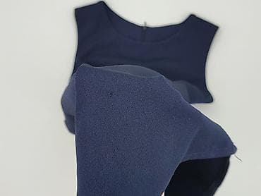 sukienki poprawiny: One size, Sukienka damska, rozmiar One size — 5