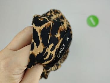 only kurtka damska: ONLY, Bluzka damska, rozmiar S — 4