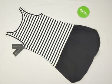 buty biale ccc: Marc Cain, Sukienka damska, rozmiar S — 3