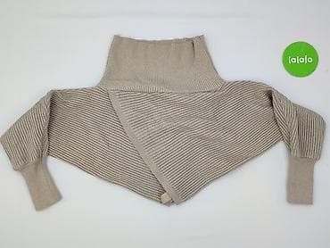 aplikacja shein: Shein, Narzutka damska, rozmiar One size — 2