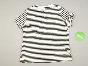 programmer t shirty: FBsister, T-shirt damski, rozmiar L — 3