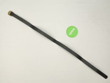 plecak primark: Pasek, Damskie, stan - Idealny — 3