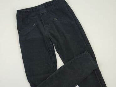 Esmara, Spodnie materiałowe damskie w lalafo.pl Esmara, Spodnie materiałowe damskie