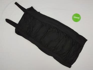 reserved sukienka fioletowa: Reserved, Sukienka damska, rozmiar M — 2