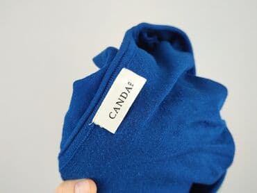 c and a sweter: C&A, Women`s knitwear, size S — 5