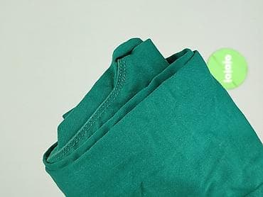 greenpoint topy: Spodnie materiałowe damskie, rozmiar S — 7