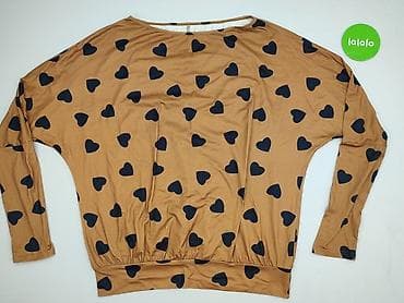 wind breaker 16: Shein, Bluzka damska, rozmiar XL — 2