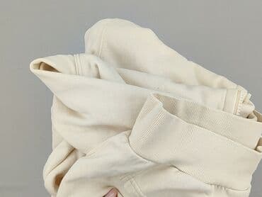 muuv spodnie dresowe: Bluza z kapturem damska, rozmiar 2XL — 5