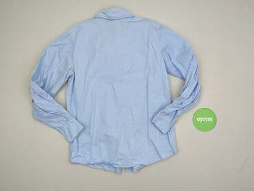 programmer t shirty: Reserved, Women`s shirt, size S (EU 36) — 3