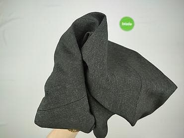Spódnice: Spódnica damska, rozmiar 3XL — 4