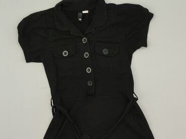 H&M Divided, Сукня жіноча, розмір M на lalafo.pl H&M Divided, Сукня жіноча, розмір M